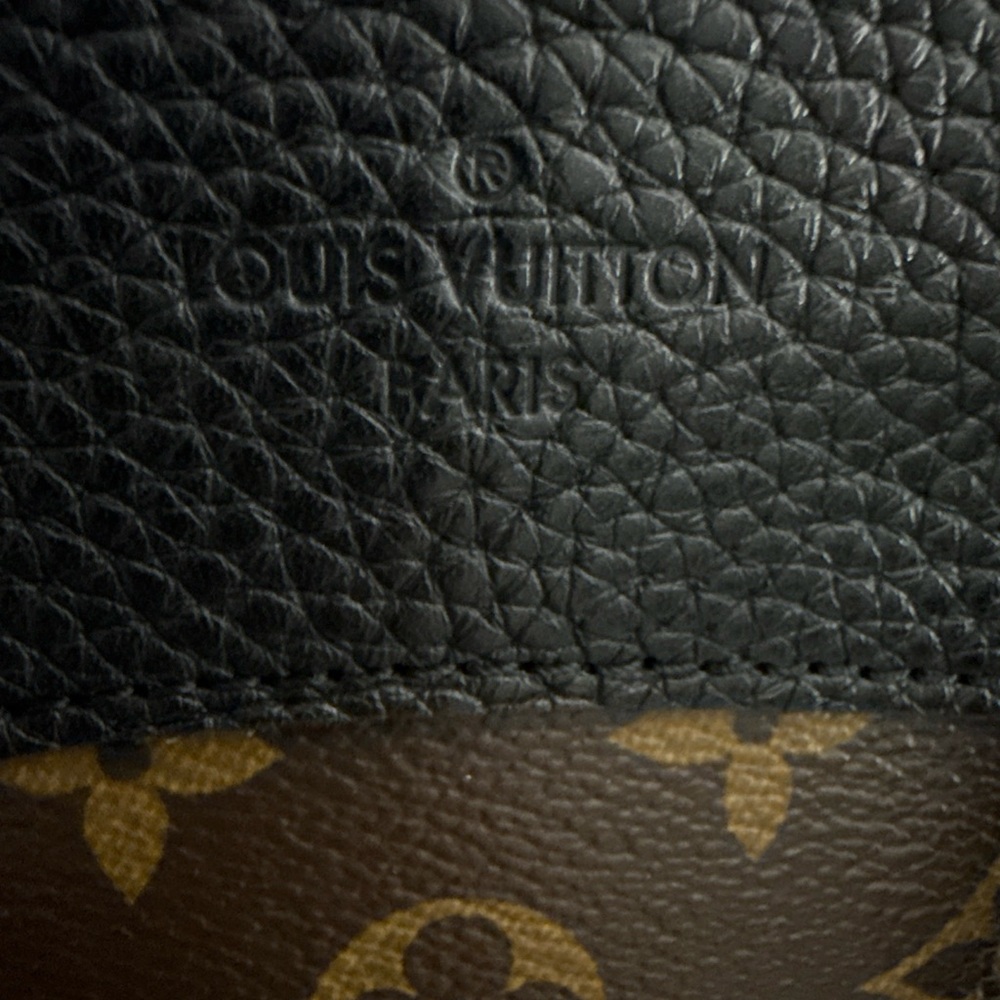 Louis Vuitton Retiro NM Monogram Satchel - Picture 13 of 16